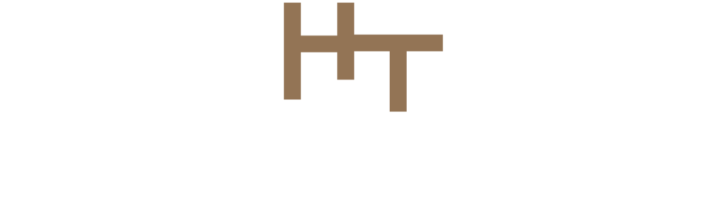 handverktunet logo w
